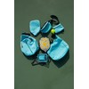 Glove It Neoprene Pickleball Paddle Cover - Stylish and Functional