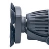 OASE StreamMax Classic 5000 Pump