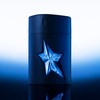 Mugler A*Men - Eau de Toilette - Mens Cologne -