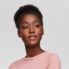Essence Long-Lasting Eye Pencil, Kajal