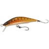 RayTune DP50RR Mark3 Semi-Handmade Lure (G Yamame)