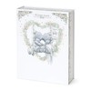 Me To You AGA01001 Tatty Teddy Wedding Day Album-160 Photos,
