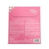 Maja, Estuche Coleccionable Love Rose, contiene crema corporal 200ml y
