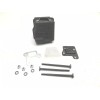 Chainsaw Performance Parts Performance Dual Port Muffler Stihl 029 039