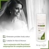 Jabón Líquido Corporal Perspi Guard Body Wash Control De Olores
