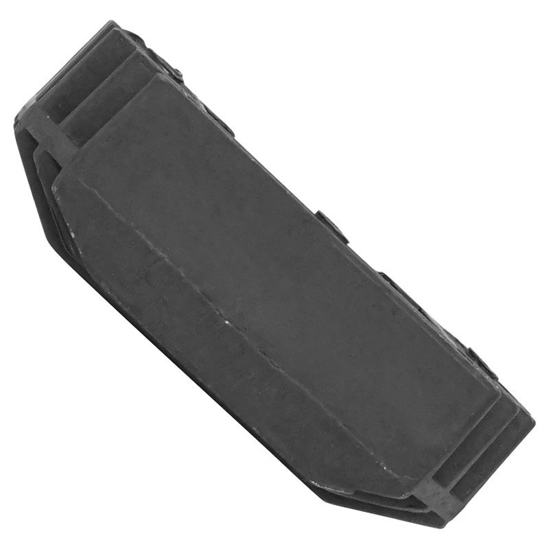 For Suzuki Regulator Rectifier for Suzuki GS1000 GS1000G GS1100 GS1100E