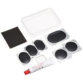 Marni Industrial One Patch Kit B.P 10120