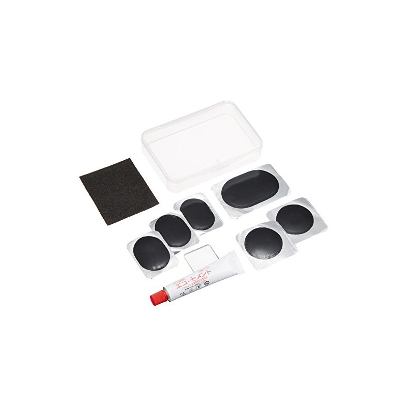 Marni Industrial One Patch Kit B.P 10120