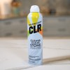 Clean & Clear Stone, Granite, Marble, and Stone Cleaner, 12