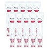 AHC 풀 리프트 아이크림 포 페이스 40ml 10개 AHC Full Lift Eye Cream for Face 40ml 10pcs