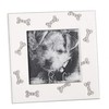 Roman 4.5"H DOG BONE FRAME- HOLD 3X3