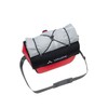 VAUDE Aqua Box