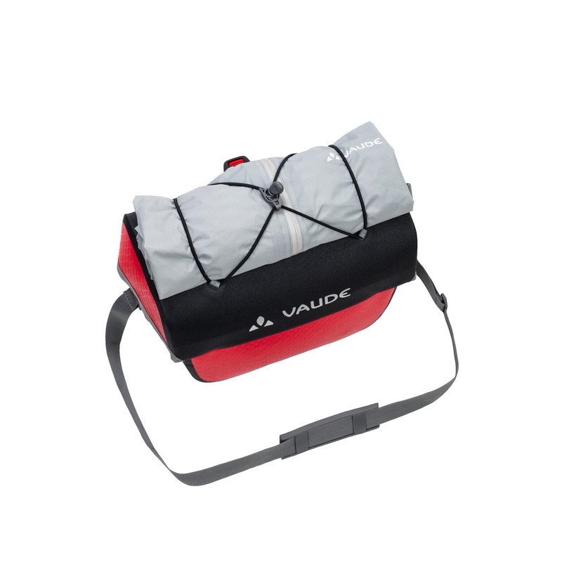 VAUDE Aqua Box