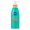 Gel Limpiador Nivea Skin Clear 150ml