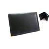 AKSHIDE Leather Golf Scorecard Holder / Scorecard Wallet/ Scorecard Case