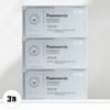 Dr. Meta Pantonesin Folic Acid Vitamin 90 Tablets 3 Boxes 539554 / 닥터메타 판토네신 엽산 비타민 90정 3박스 539554