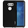 J&D Case Compatible for LG V35, LG V35 ThinQ/LG V30S/LG