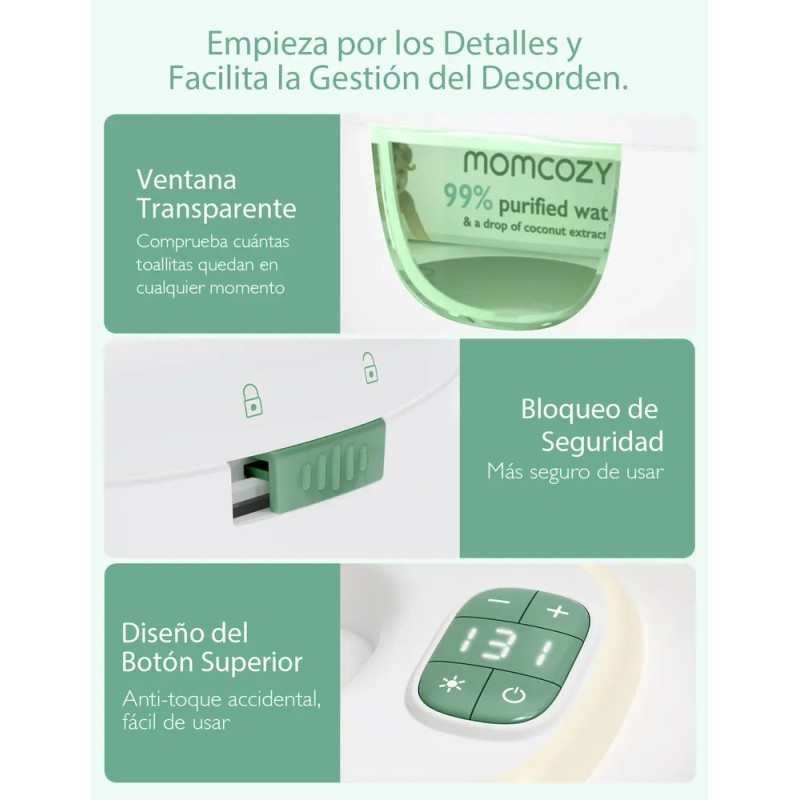Bissú Delineador Retráctil Ojos 01 Negro