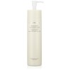 Covermark Cleansing Milk 200g