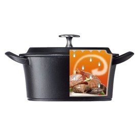 Bonne Bonheur (bon・bone-ru) Cutie 9 cm (Br) 3636