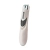 Three Seven Extra Large Heavy-Duty Nail & Toenail Clipper Clipper
