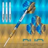 Unicorn Professional Darts Set | Gary 'The Flying Scotsman' Anderson