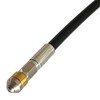 20 Metre Pipe Cleaning Hose for Pressure Washers - Easily