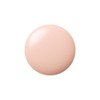 (Clé de Peau Beauté) Influencer pick brightening enhancer veil /