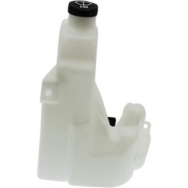 For GMC Canyon Windshield Washer Reservoir 2015 2016 2017 | GM1288232 | 84168359