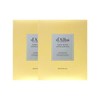 etv Dalba White Truffle Lifting Mask Pack (4 sheets) 2