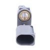 ABS Sensor Rear Right for Q2 Ateca Karoq Octavia III