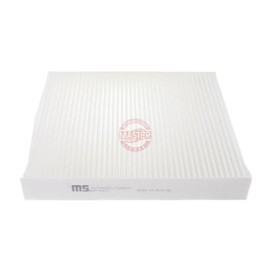 Master-sport Germany 2559-IF-PCS-MS Filter Interior Air
