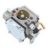 Power Cutter Carburetor Aluminium High Performance Engine Carb Assy for