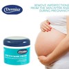 DERMISA CREMA ANTIESTRÍAS CON MANTECA DE CACAO, VITAMINA E, COLAGENO