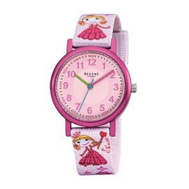 Regent Girls Watch F 949