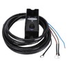 Lift Gate Control Switch 000987 Truck Lift Gate Controller for