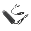 Handheld USB Microscopes Professional High Definition 1600X Magnification Digital Microscope