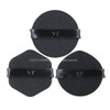 VT VT Pro Growth Puff (Hexagonal Water Drop Round) Puff