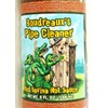Boudreaux Pipe Cleaner Alligator Red Savina Hot Sauce with Free