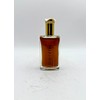 Estée Lauder YOUTH DEW BY ESTEE LAUDER 15ML VINTAGE COLOGNE