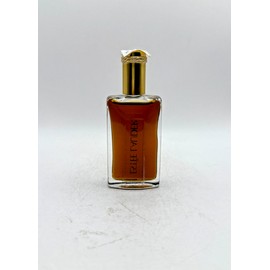 Estée Lauder YOUTH DEW BY ESTEE LAUDER 15ML VINTAGE COLOGNE SPLASH CODE-A86