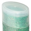 Body Glitter Stick Waterproof Long Lasting Bright Sparkling Face Glitter