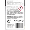 Paxanpax Genuine Melitta 'Perfect Clean' Espresso Machine Cleaning Tablets (1.8g,