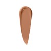 Bobbi Brown Skin Concealer Stick Walnut