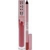 Kylie Cosmetics Matte Lip Kit Snow Way Bae – Labial
