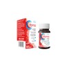 Dona Crystalline Glucosamine Sulfate, 750 Mg, 60 Count