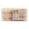 Extra Large Rock Candy Sticks: 12 Brown Rock Candy Sticks