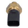 Pressure Sensor Excavator Sensing Transducer Replacement for CAT320D E320D 274‑6721