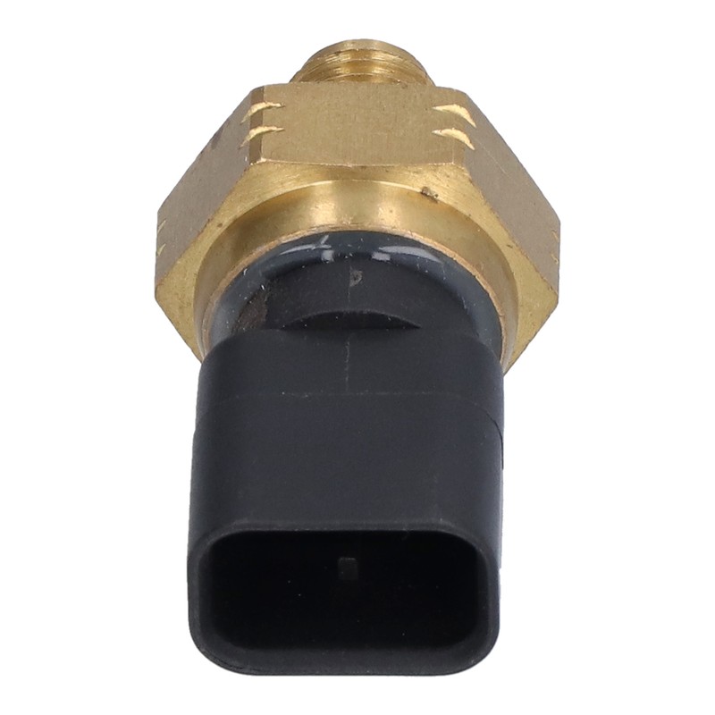 Pressure Sensor Excavator Sensing Transducer Replacement for CAT320D E320D 274‑6721