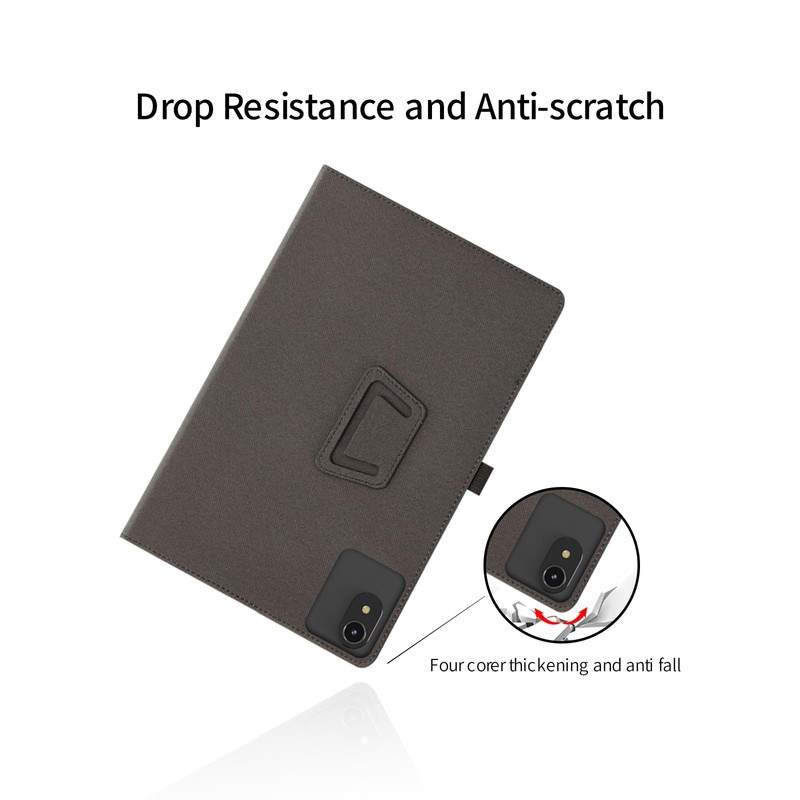for apolosign ep1095t/ apolomedia ep1095t 11 inch Tablet Case,Folding Stand